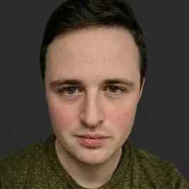 Marc Philipp – Gründer der Ideenwerft Friedenau