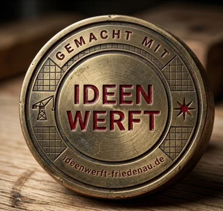 Gemacht mit Ideenwerft – ideenwerft-friedenau.de